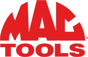 MAC Tools