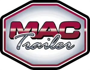 MAC Trailer