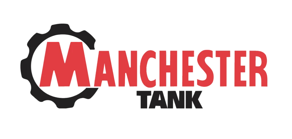Manchester Tank & Equipment Co