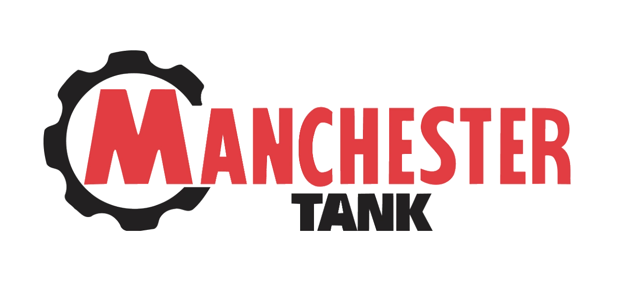 Manchester Tank & Equipment Co