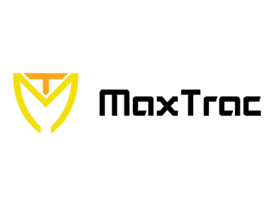 Max-Trac