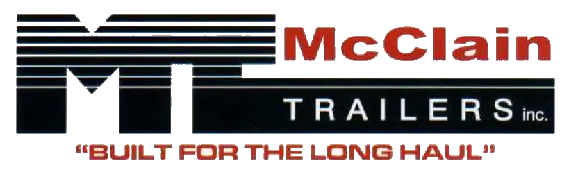 McClain Trailers