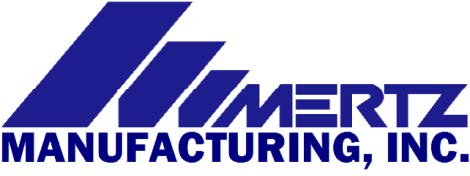Mertz Manufacturing