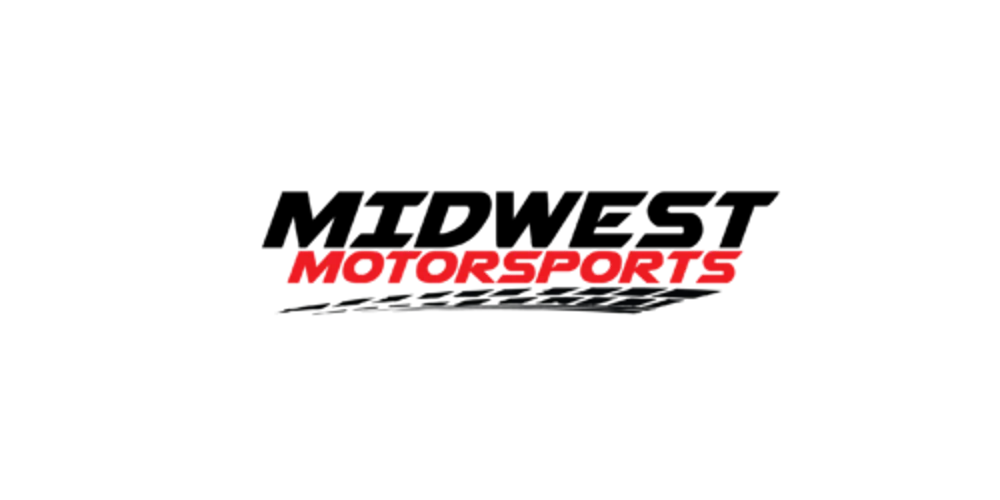 Midwest Motorsports LLC