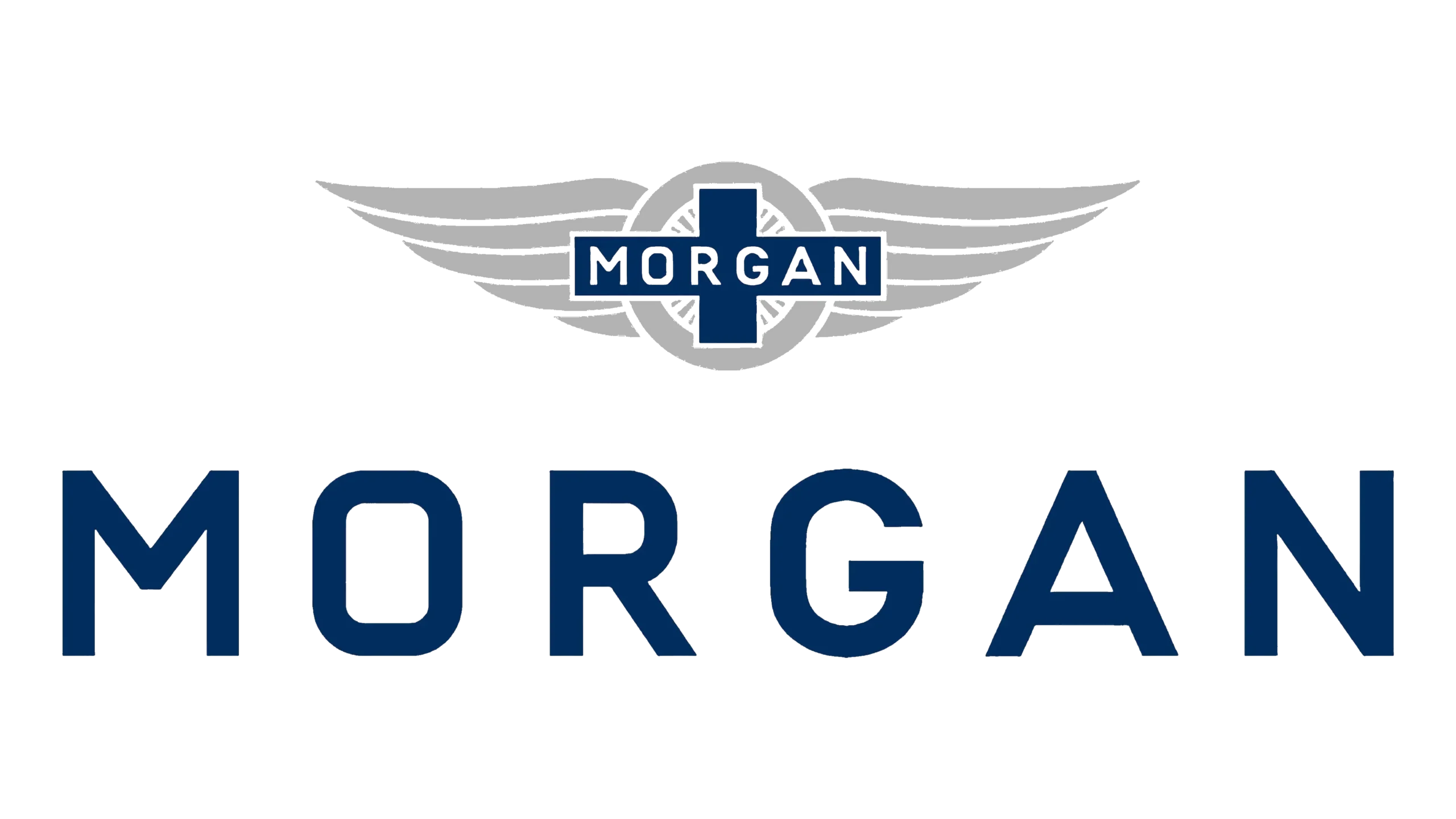 Morgan Motor Company MMC