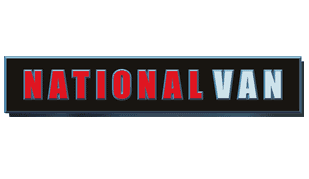 National Van