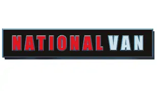 National Van