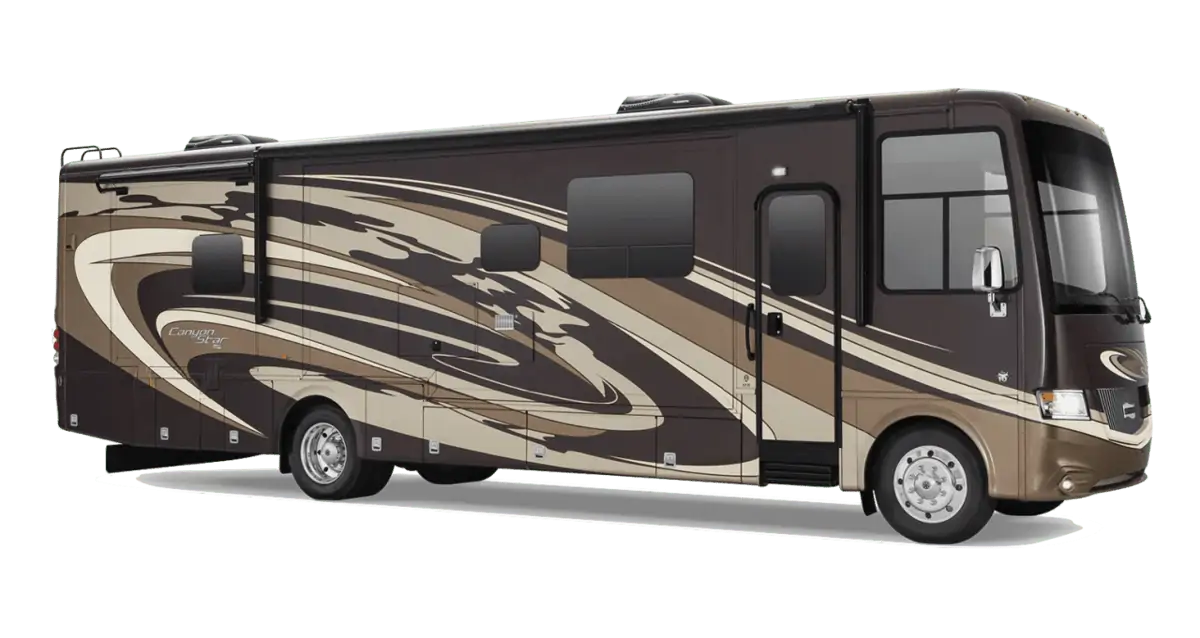 Tire Valve Stem Extension May Become Damaged - 2021 Newmar Canyon Star & 2018-2019 Ventana Motorhomes | Newmar Canyon Star