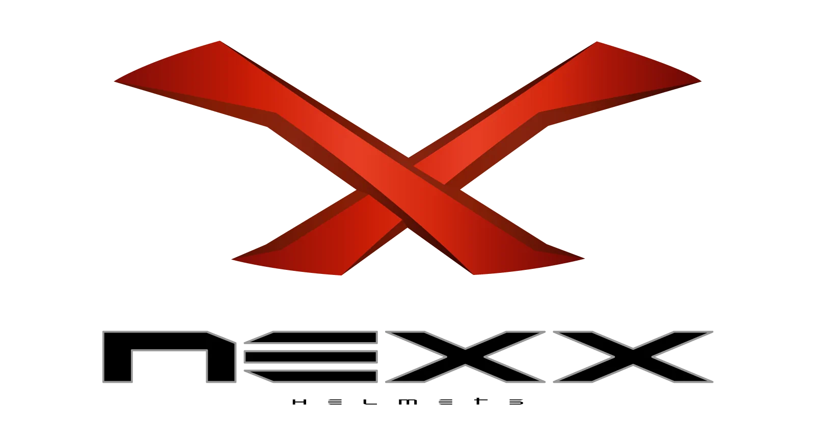Nexxpro