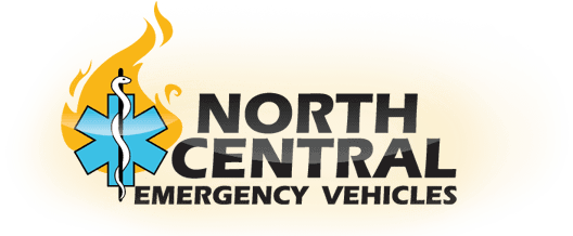 North Central Ambulance