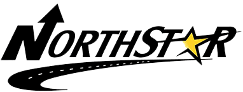 NorthStar Arrow