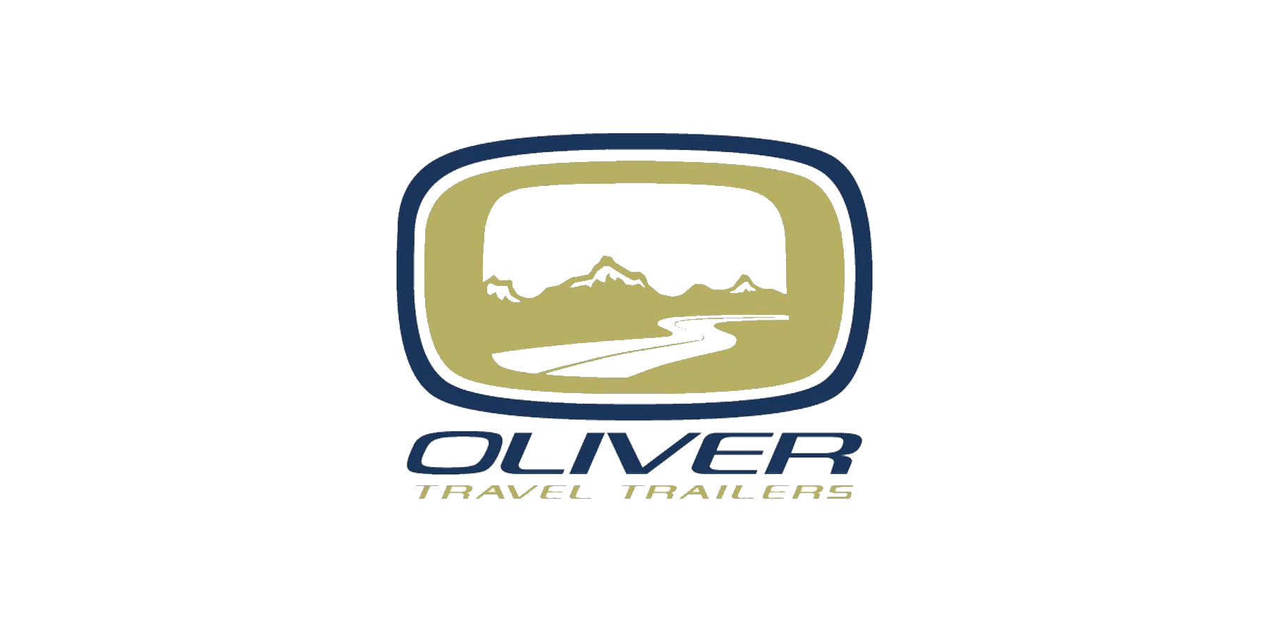 Oliver Travel Trailer