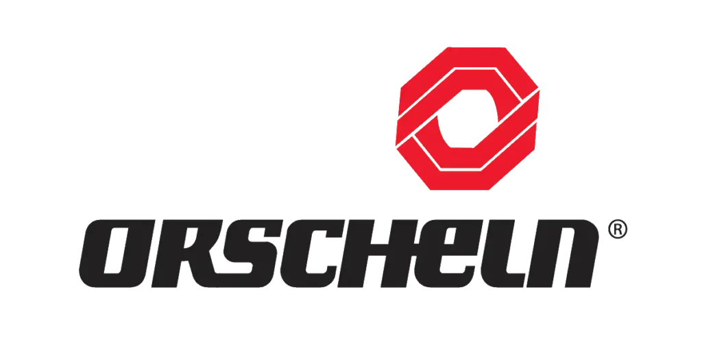 Orscheln Products LLC