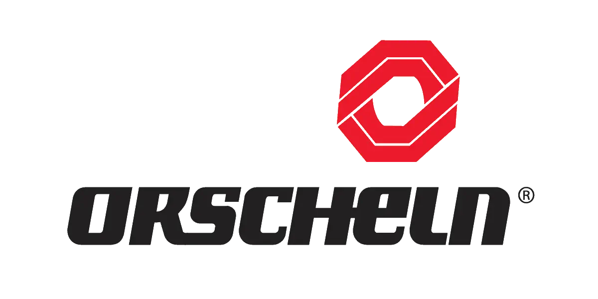 Orscheln Products LLC