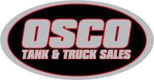 Osco Tank & Truck