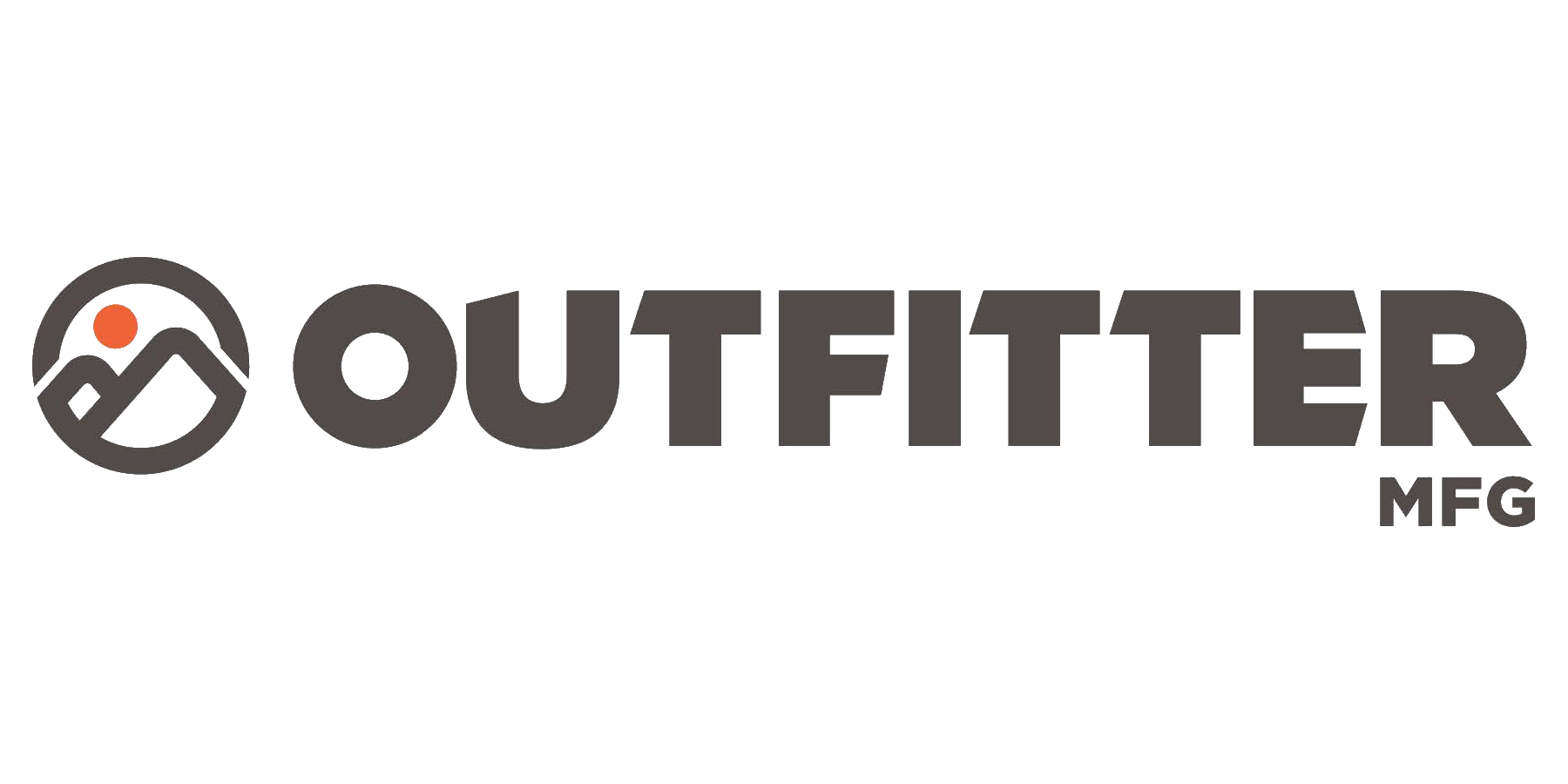 Outfitter Manufacturing