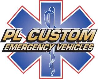 PL Custom Emergency Vehicles
