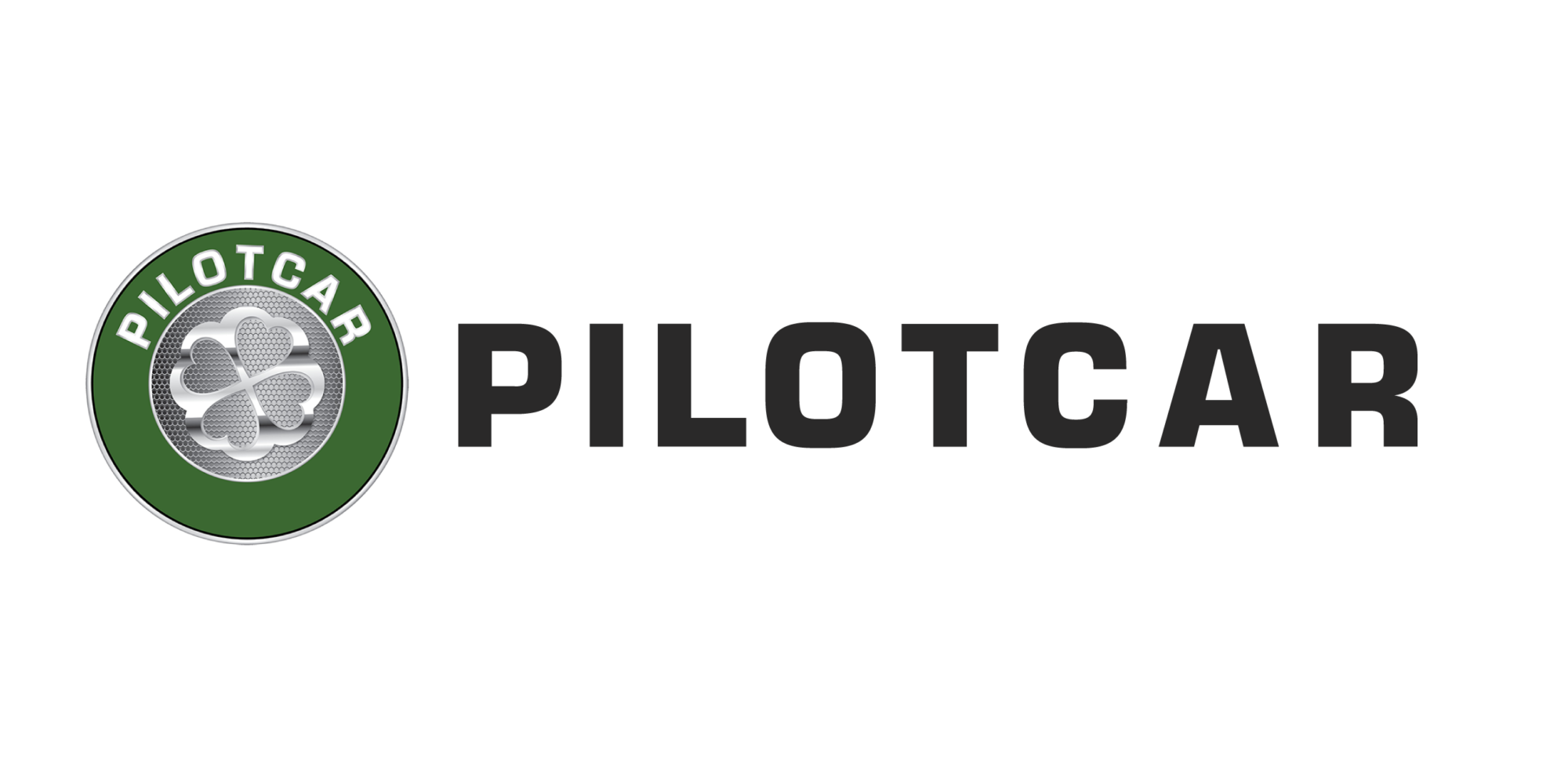 Pilotcar
