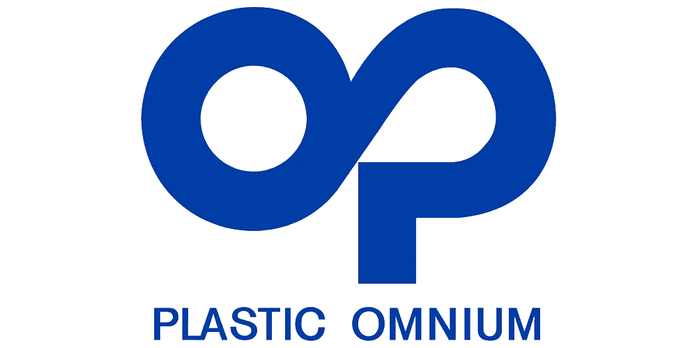 Plastic Omnium