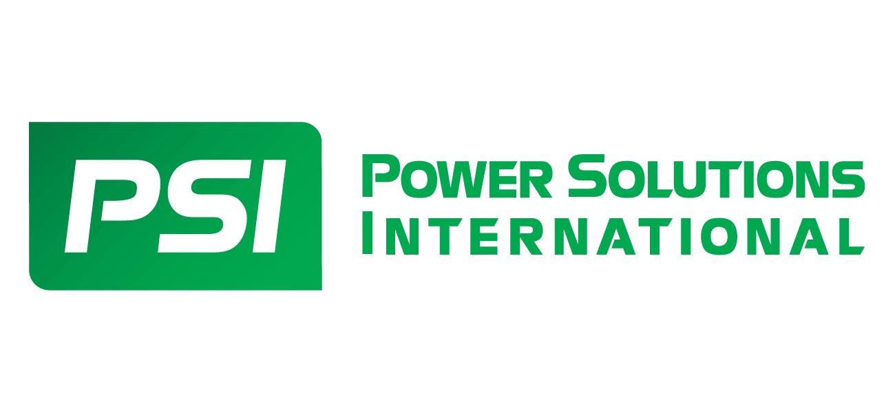 Power Solutions International