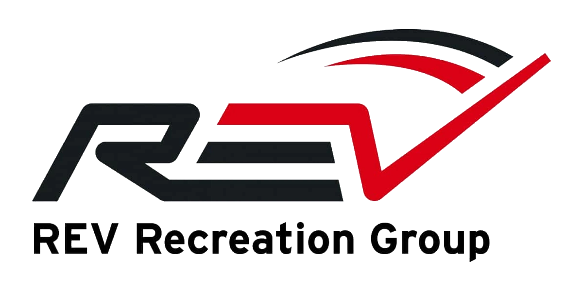REV Recreation Group