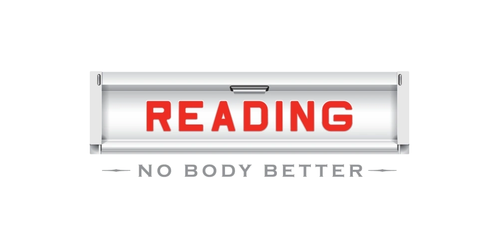 Reading Truck Body