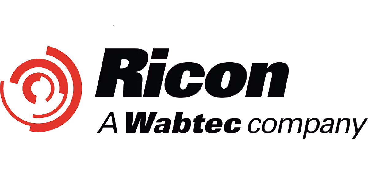 Ricon Corporation