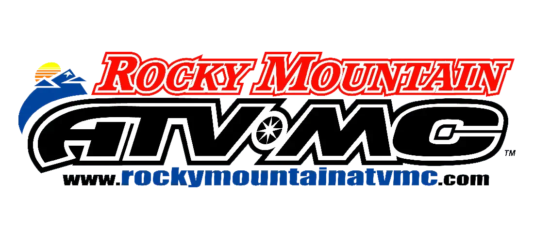 Rocky Mountain ATV-MC RMATV