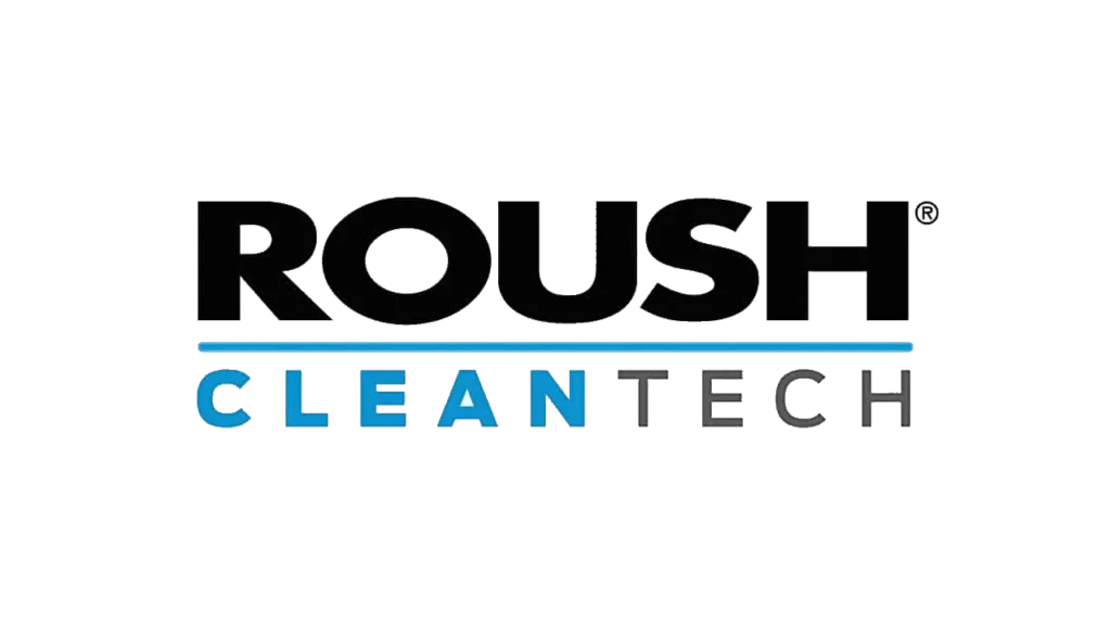 Roush Cleantech