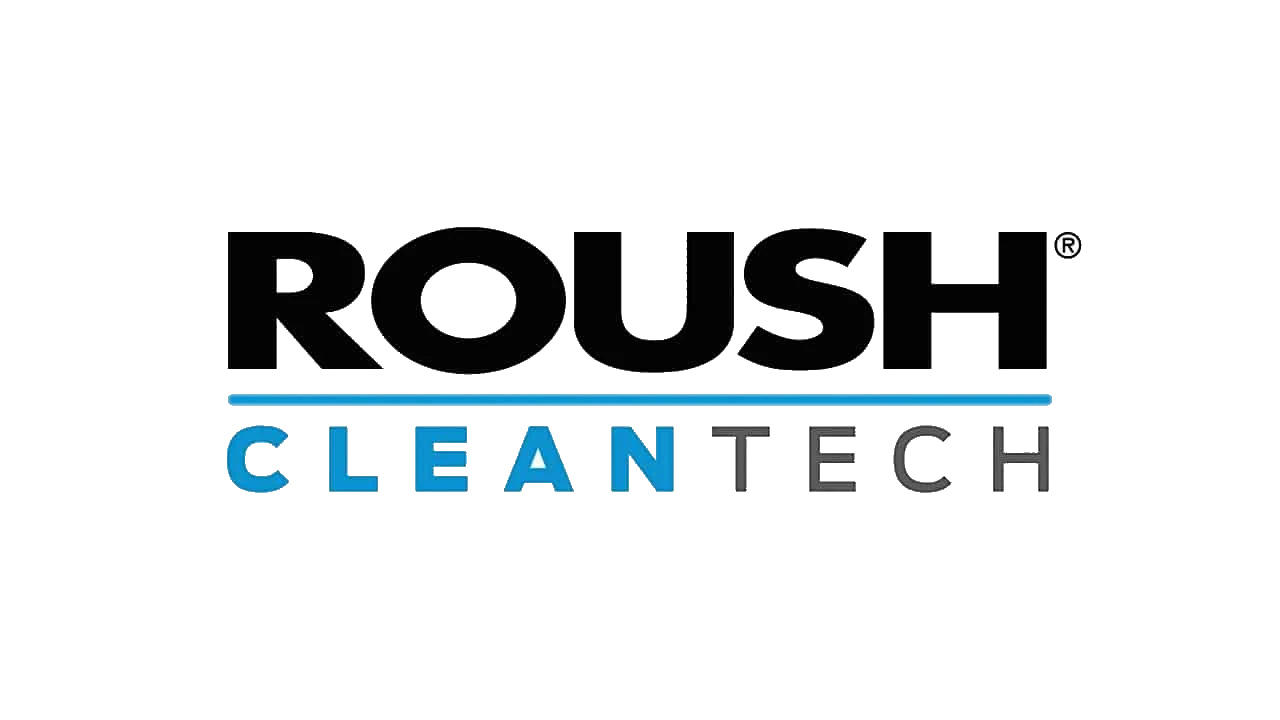 Roush Cleantech
