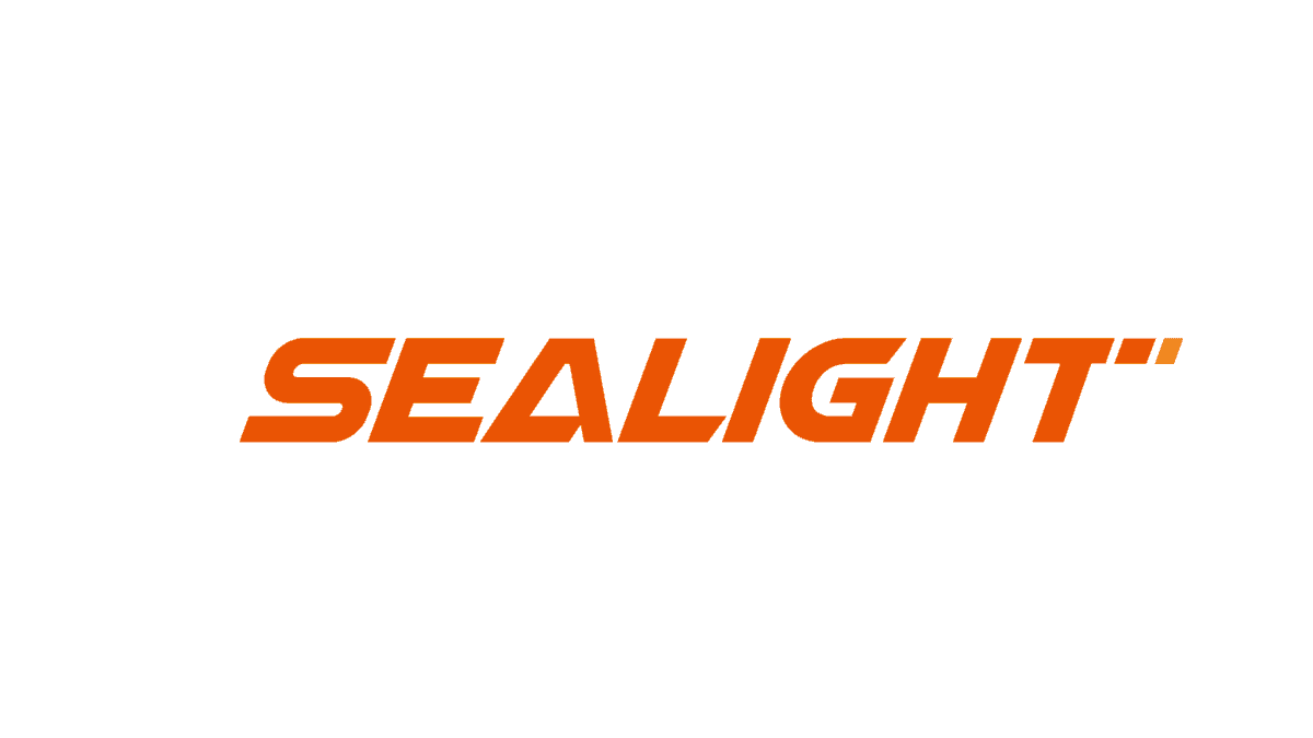 Sealight