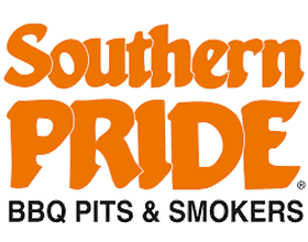 Southern Pride
