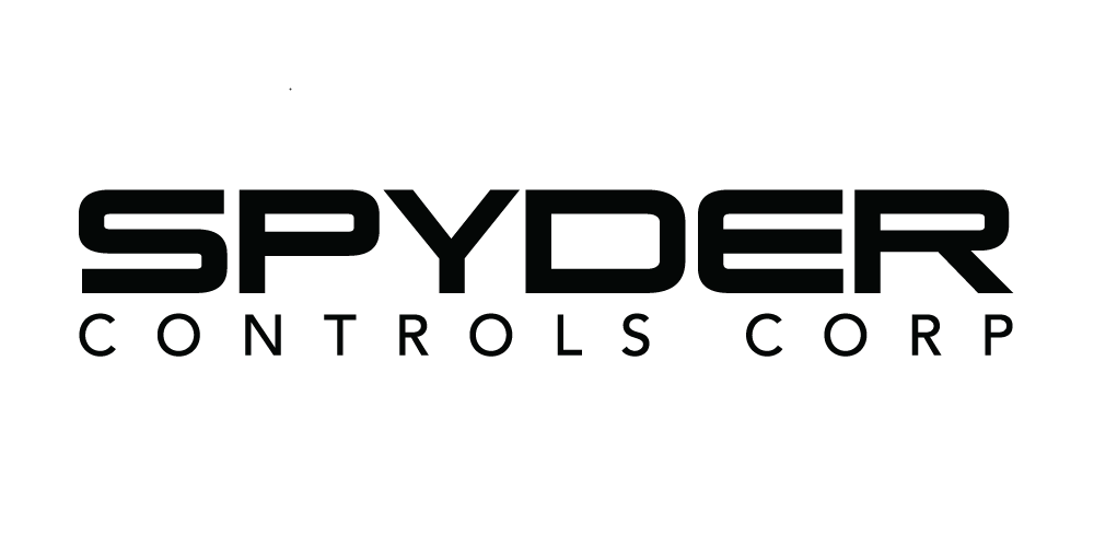 Spyder Controls