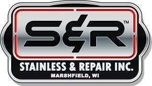 Stainless & Repair Inc