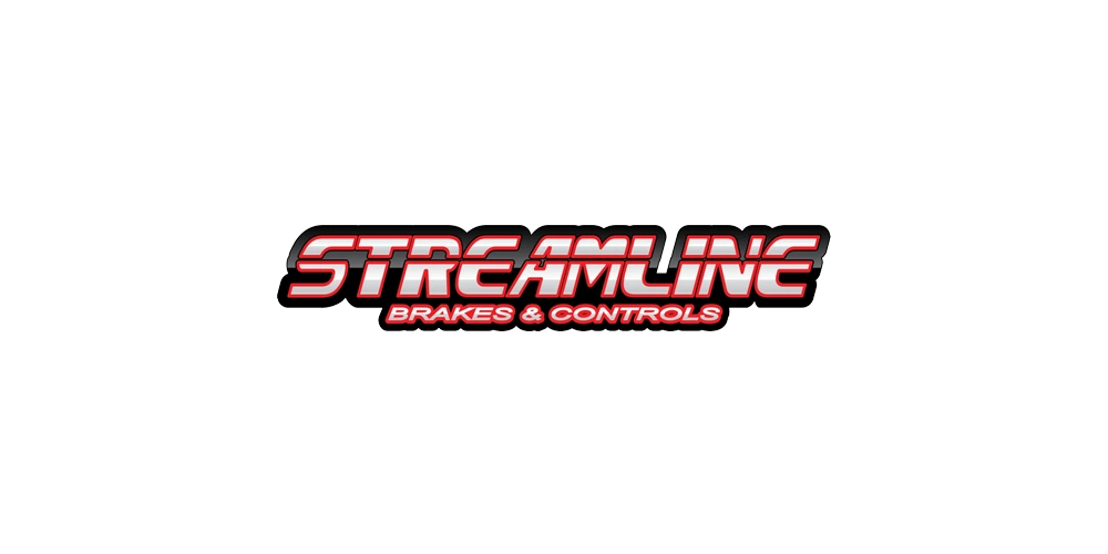 Streamline Industries Incorporated