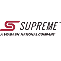 Supreme Corporation
