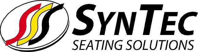 Syntec Seating Solutions