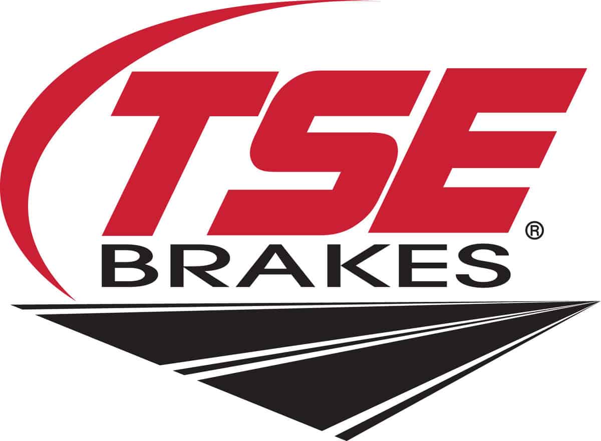 TSE Brakes