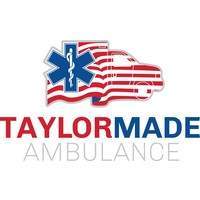 Taylor Made Ambulance