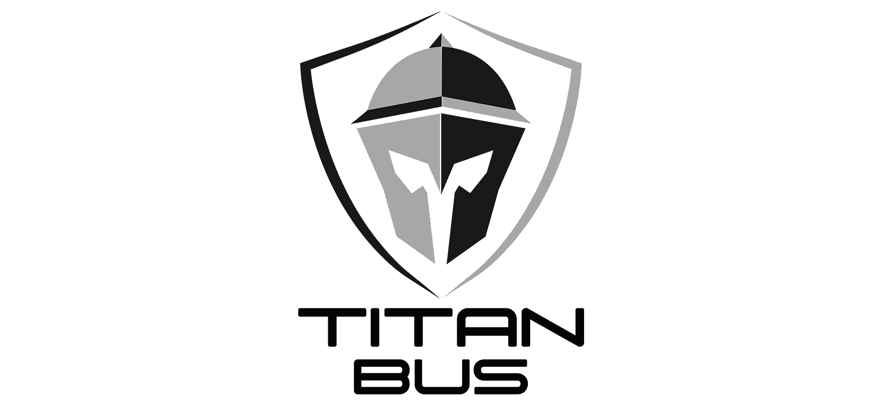 Titan Bus