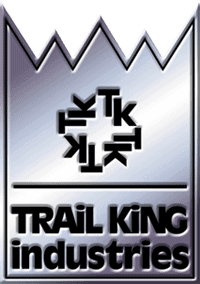 Trail King