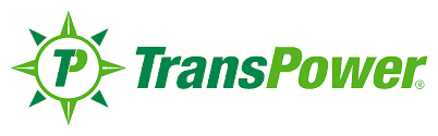 TransPower