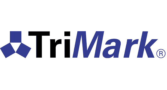 TriMark
