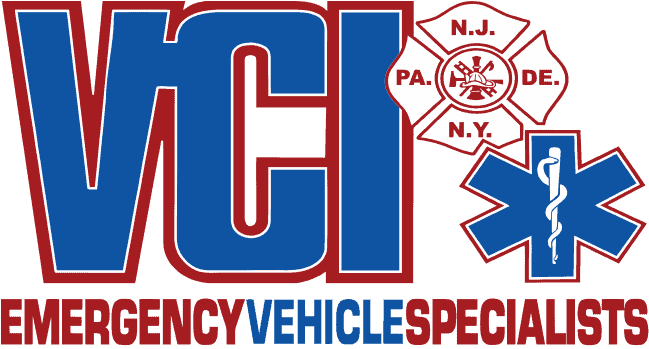 VCI Emergency Vehicle Specialists