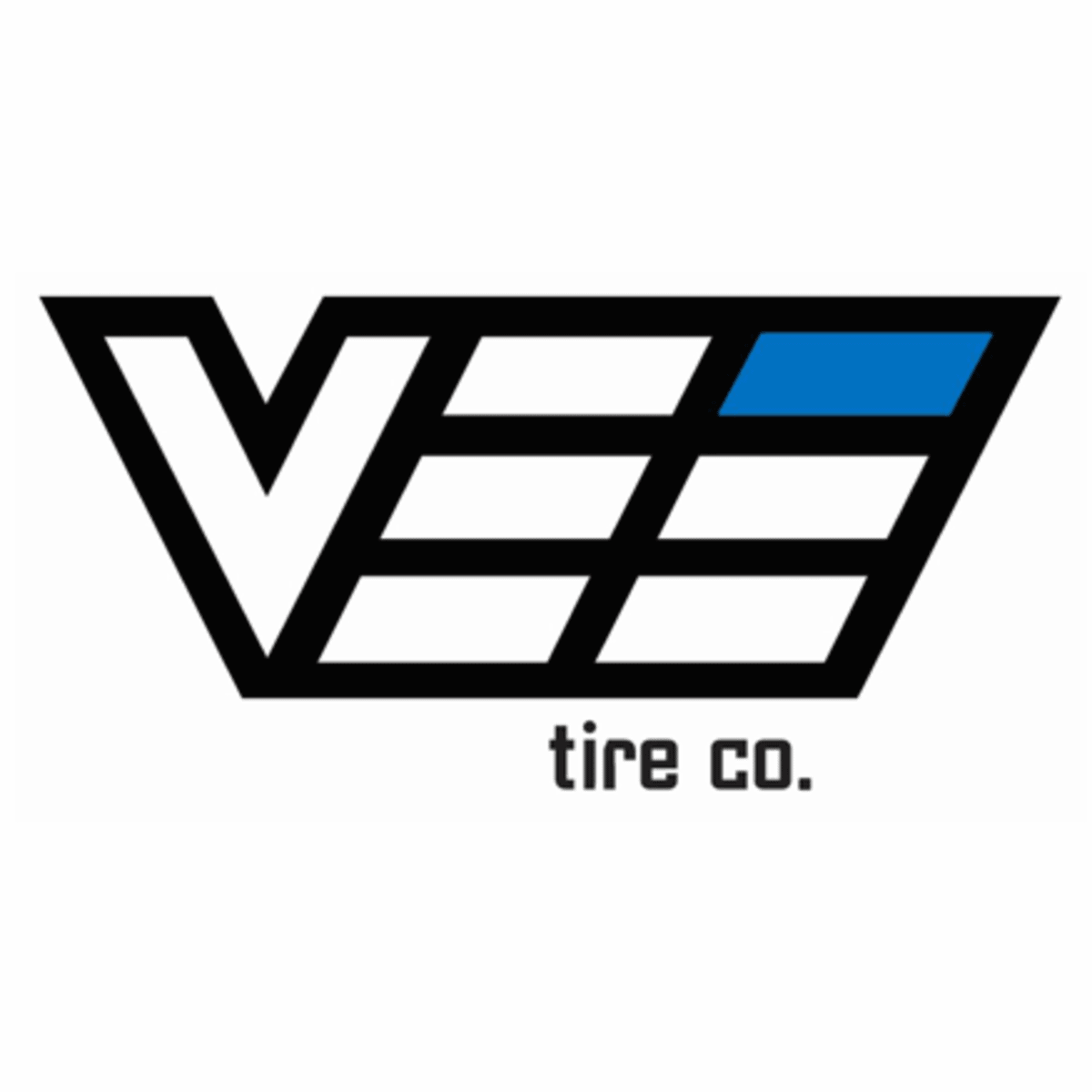 Vee Tyre and Rubber Co