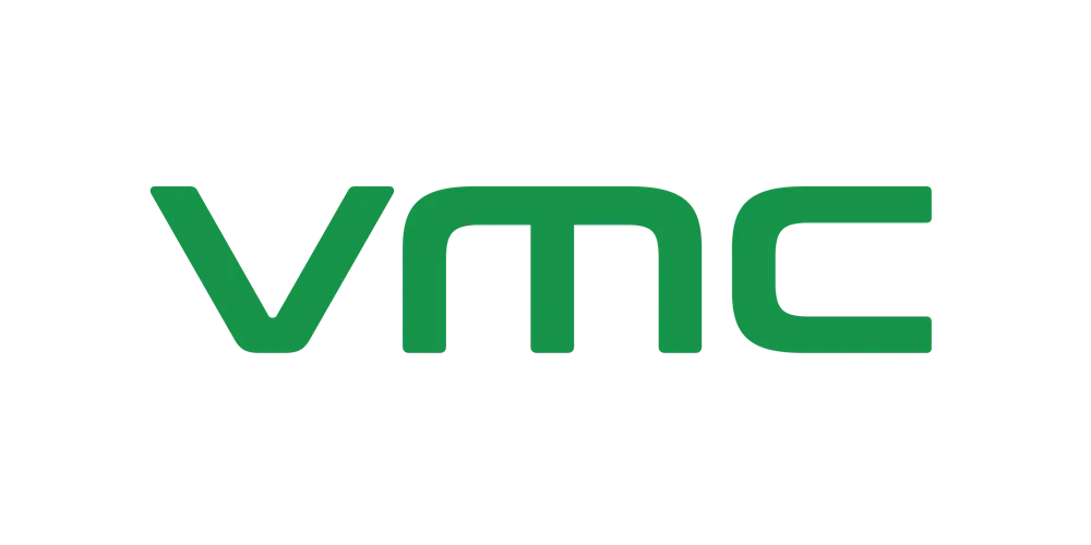 Vicinity Motor Corp