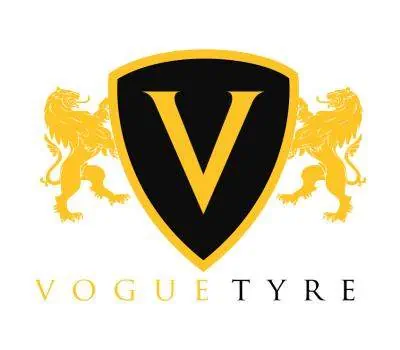 Vogue Tire