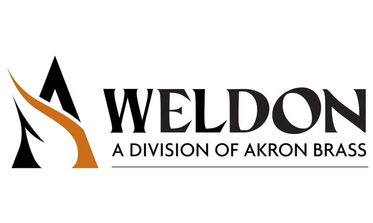 Weldon Division of Akron Brass