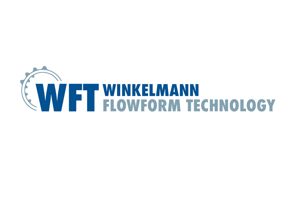 Winkelmann-Flowform-Technology