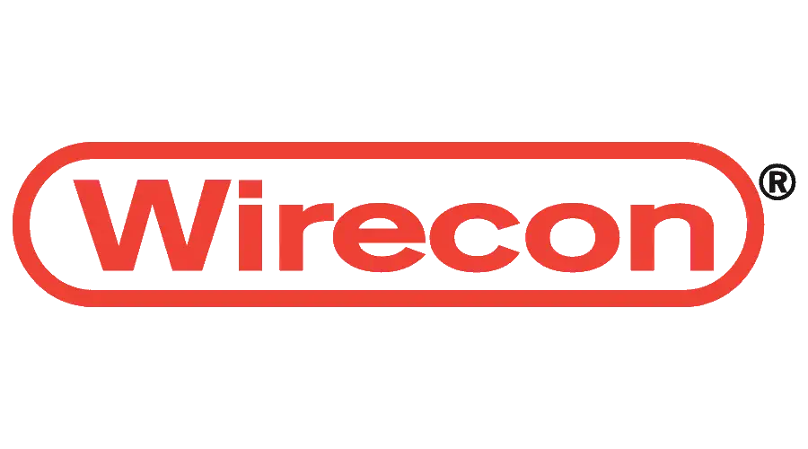 Wirecon